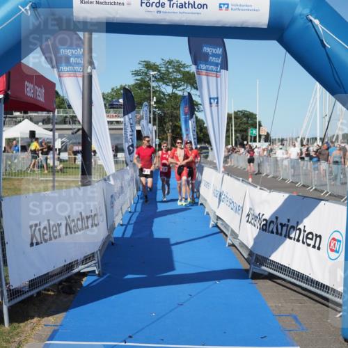 17.08.2025 - KN Förde Triathlon 2025 MichiJ http://msf.ph/oto/8578108 17.08.2025 16:13:19 Laufen 16 meine-sportfotos.de