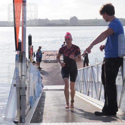 17.08.2025 - KN Förde Triathlon 2025 MichiJ http://msf.ph/oto/8578110 17.08.2025 09:15:22 Schwimmen 143, 145, 147, 141, 143, 149 meine-sportfotos.de