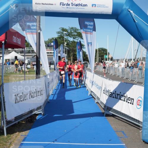 17.08.2025 - KN Förde Triathlon 2025 MichiJ http://msf.ph/oto/8578113 17.08.2025 16:13:19 Laufen 16 meine-sportfotos.de