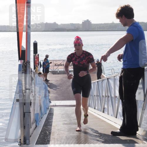 17.08.2025 - KN Förde Triathlon 2025 MichiJ http://msf.ph/oto/8578114 17.08.2025 09:15:23 Schwimmen 143, 145, 147, 141, 143, 149 meine-sportfotos.de