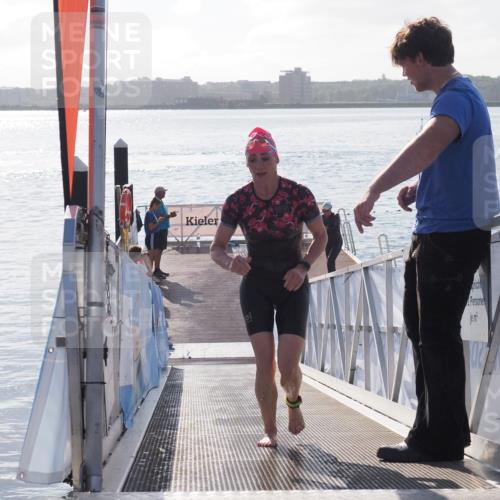 17.08.2025 - KN Förde Triathlon 2025 MichiJ http://msf.ph/oto/8578118 17.08.2025 09:15:23 Schwimmen 143, 145, 147, 141, 143, 149 meine-sportfotos.de