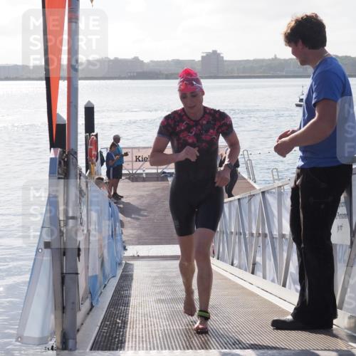 17.08.2025 - KN Förde Triathlon 2025 MichiJ http://msf.ph/oto/8578125 17.08.2025 09:15:23 Schwimmen 143, 145, 147, 141, 143, 149 meine-sportfotos.de