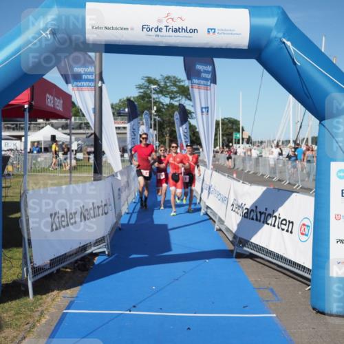 17.08.2025 - KN Förde Triathlon 2025 MichiJ http://msf.ph/oto/8578133 17.08.2025 16:13:20 Laufen 16 meine-sportfotos.de