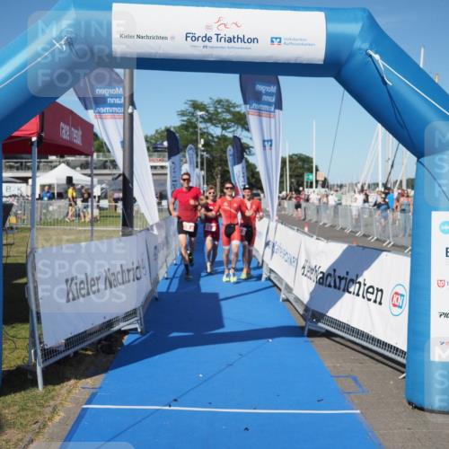 17.08.2025 - KN Förde Triathlon 2025 MichiJ http://msf.ph/oto/8578136 17.08.2025 16:13:20 Laufen 16 meine-sportfotos.de