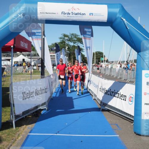 17.08.2025 - KN Förde Triathlon 2025 MichiJ http://msf.ph/oto/8578139 17.08.2025 16:13:20 Laufen 16 meine-sportfotos.de