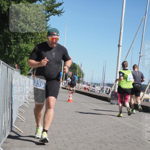 17.08.2025 - KN Förde Triathlon 2025 KatJ http://msf.ph/oto/8578157 17.08.2025 12:14:01 Laufen 339, 351, 380, 609 meine-sportfotos.de