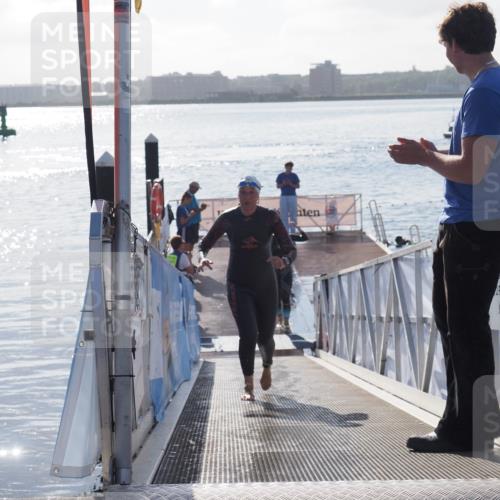 17.08.2025 - KN Förde Triathlon 2025 MichiJ http://msf.ph/oto/8578164 17.08.2025 09:15:32 Schwimmen 141, 143, 149, 131, 141, 149 meine-sportfotos.de
