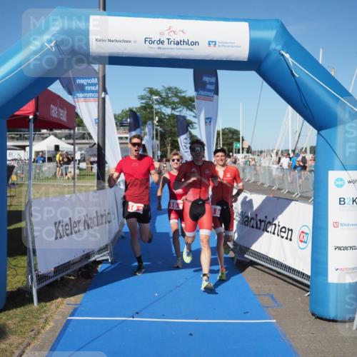 17.08.2025 - KN Förde Triathlon 2025 MichiJ http://msf.ph/oto/8578177 17.08.2025 16:13:22 Laufen 16 meine-sportfotos.de