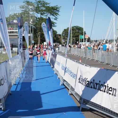 17.08.2025 - KN Förde Triathlon 2025 MichiJ http://msf.ph/oto/8578227 17.08.2025 16:13:28 Laufen 16 meine-sportfotos.de