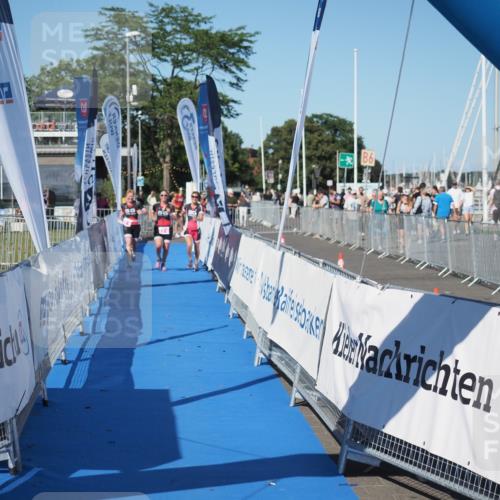 17.08.2025 - KN Förde Triathlon 2025 MichiJ http://msf.ph/oto/8578231 17.08.2025 16:13:28 Laufen 16 meine-sportfotos.de