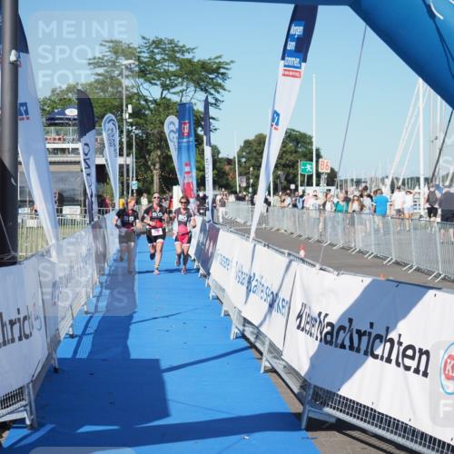 17.08.2025 - KN Förde Triathlon 2025 MichiJ http://msf.ph/oto/8578252 17.08.2025 16:13:30 Laufen 27 meine-sportfotos.de