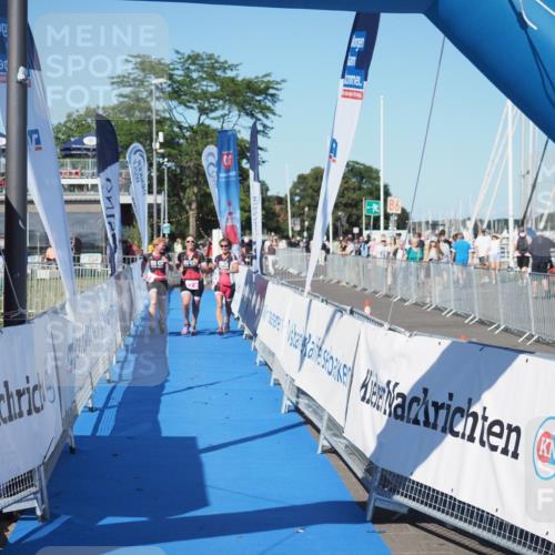 17.08.2025 - KN Förde Triathlon 2025 MichiJ http://msf.ph/oto/8578255 17.08.2025 16:13:30 Laufen 27 meine-sportfotos.de