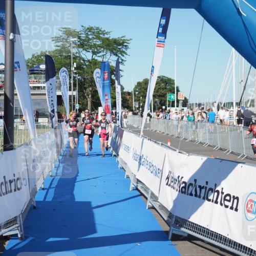 17.08.2025 - KN Förde Triathlon 2025 MichiJ http://msf.ph/oto/8578259 17.08.2025 16:13:30 Laufen 27 meine-sportfotos.de