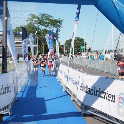 17.08.2025 - KN Förde Triathlon 2025 MichiJ http://msf.ph/oto/8578262 17.08.2025 16:13:30 Laufen 27 meine-sportfotos.de