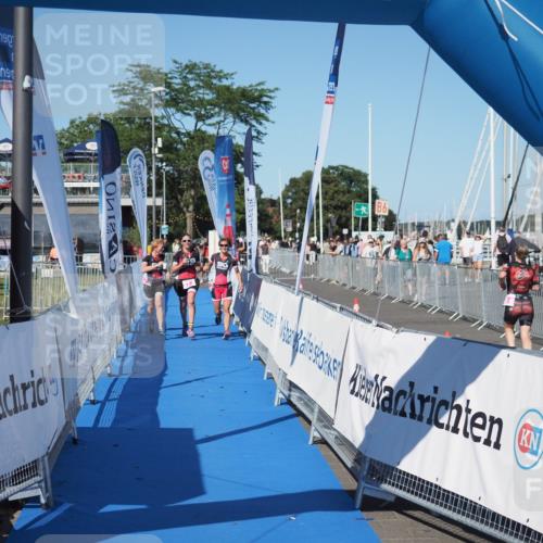 17.08.2025 - KN Förde Triathlon 2025 MichiJ http://msf.ph/oto/8578265 17.08.2025 16:13:30 Laufen 27 meine-sportfotos.de