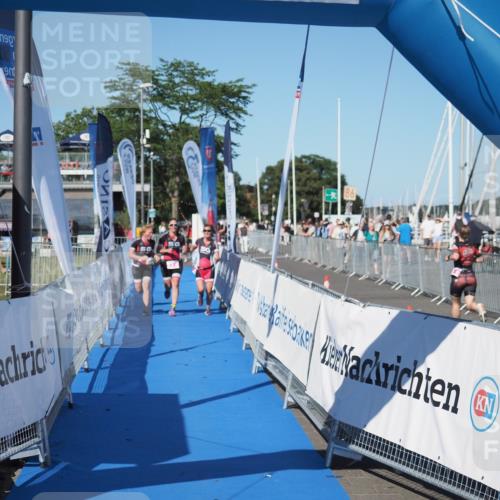 17.08.2025 - KN Förde Triathlon 2025 MichiJ http://msf.ph/oto/8578269 17.08.2025 16:13:30 Laufen 27 meine-sportfotos.de