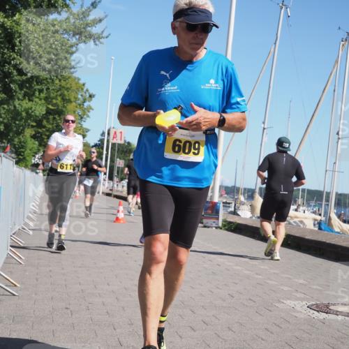 17.08.2025 - KN Förde Triathlon 2025 KatJ http://msf.ph/oto/8578272 17.08.2025 12:14:08 Laufen 294, 351, 374, 380, 609, 611 meine-sportfotos.de