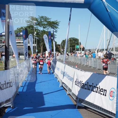 17.08.2025 - KN Förde Triathlon 2025 MichiJ http://msf.ph/oto/8578273 17.08.2025 16:13:30 Laufen 27 meine-sportfotos.de