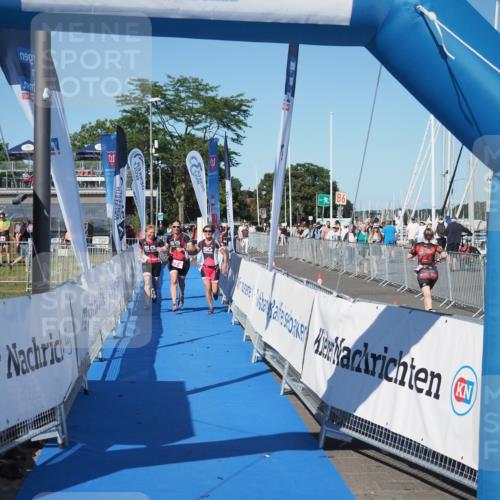 17.08.2025 - KN Förde Triathlon 2025 MichiJ http://msf.ph/oto/8578276 17.08.2025 16:13:31 Laufen 27 meine-sportfotos.de