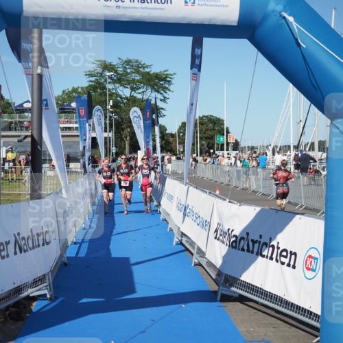 17.08.2025 - KN Förde Triathlon 2025 MichiJ http://msf.ph/oto/8578280 17.08.2025 16:13:31 Laufen 27 meine-sportfotos.de