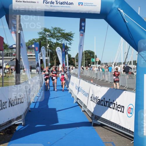 17.08.2025 - KN Förde Triathlon 2025 MichiJ http://msf.ph/oto/8578284 17.08.2025 16:13:31 Laufen 27 meine-sportfotos.de