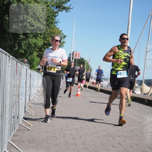 17.08.2025 - KN Förde Triathlon 2025 KatJ http://msf.ph/oto/8578287 17.08.2025 12:14:09 Laufen 294, 351, 374, 380, 609, 611 meine-sportfotos.de