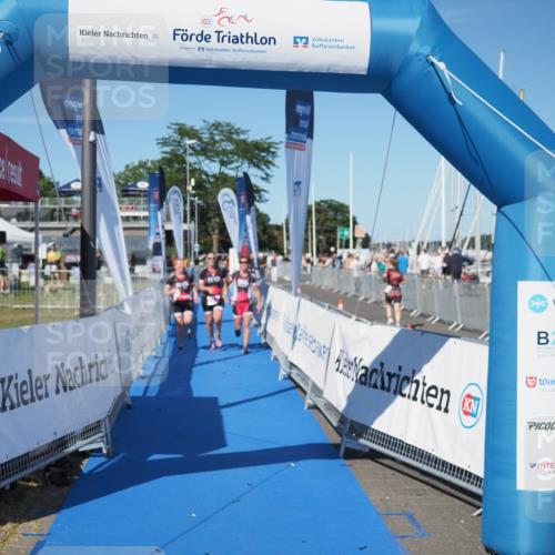 17.08.2025 - KN Förde Triathlon 2025 MichiJ http://msf.ph/oto/8578301 17.08.2025 16:13:31 Laufen 27 meine-sportfotos.de
