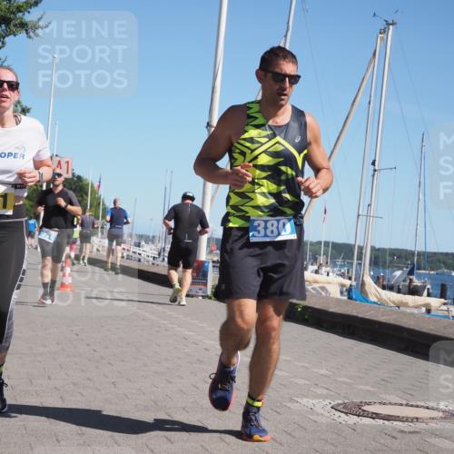 17.08.2025 - KN Förde Triathlon 2025 KatJ http://msf.ph/oto/8578321 17.08.2025 12:14:10 Laufen 294, 351, 374, 380, 609, 611 meine-sportfotos.de