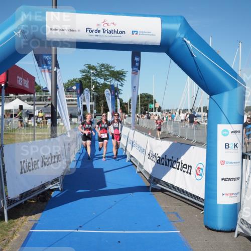 17.08.2025 - KN Förde Triathlon 2025 MichiJ http://msf.ph/oto/8578326 17.08.2025 16:13:32 Laufen 27 meine-sportfotos.de