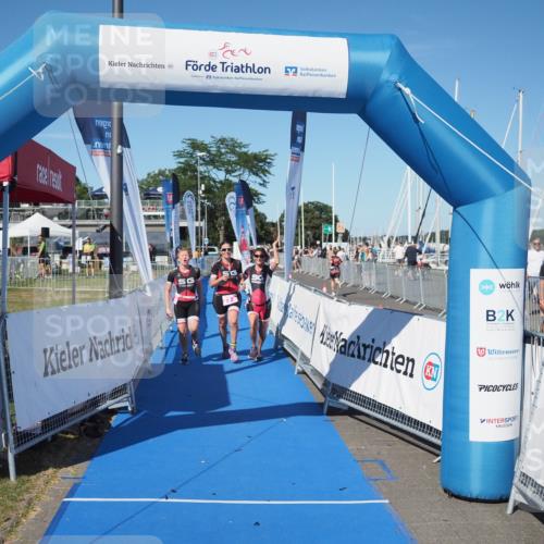 17.08.2025 - KN Förde Triathlon 2025 MichiJ http://msf.ph/oto/8578340 17.08.2025 16:13:33 Laufen 27 meine-sportfotos.de