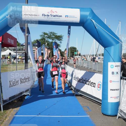 17.08.2025 - KN Förde Triathlon 2025 MichiJ http://msf.ph/oto/8578361 17.08.2025 16:13:34 Laufen 27 meine-sportfotos.de