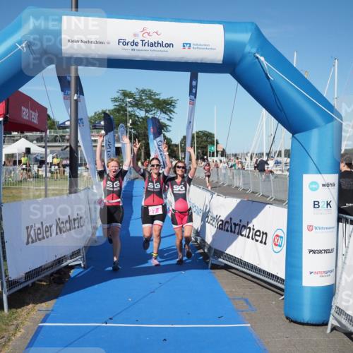 17.08.2025 - KN Förde Triathlon 2025 MichiJ http://msf.ph/oto/8578365 17.08.2025 16:13:34 Laufen 27 meine-sportfotos.de