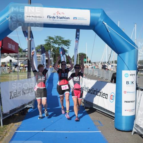 17.08.2025 - KN Förde Triathlon 2025 MichiJ http://msf.ph/oto/8578379 17.08.2025 16:13:34 Laufen 27 meine-sportfotos.de