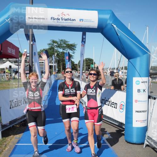 17.08.2025 - KN Förde Triathlon 2025 MichiJ http://msf.ph/oto/8578396 17.08.2025 16:13:35 Laufen 27 meine-sportfotos.de