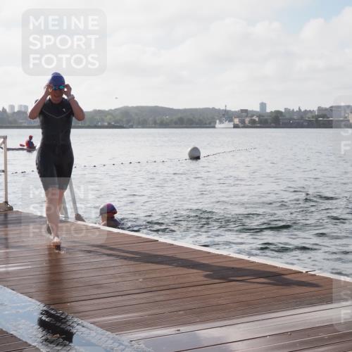 17.08.2025 - KN Förde Triathlon 2025 KatJ http://msf.ph/oto/8578403 17.08.2025 09:19:07 Schwimmen 173, 184, 219, 220, 173, 184, 219, 220 meine-sportfotos.de