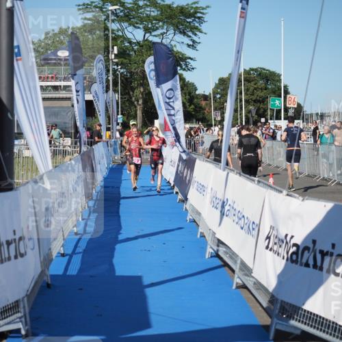 17.08.2025 - KN Förde Triathlon 2025 MichiJ http://msf.ph/oto/8578422 17.08.2025 16:13:44 Laufen 20 meine-sportfotos.de