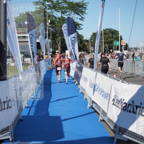 17.08.2025 - KN Förde Triathlon 2025 MichiJ http://msf.ph/oto/8578428 17.08.2025 16:13:44 Laufen 20 meine-sportfotos.de