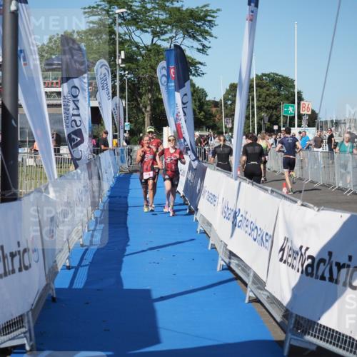 17.08.2025 - KN Förde Triathlon 2025 MichiJ http://msf.ph/oto/8578436 17.08.2025 16:13:45 Laufen 20 meine-sportfotos.de
