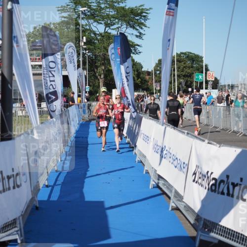 17.08.2025 - KN Förde Triathlon 2025 MichiJ http://msf.ph/oto/8578440 17.08.2025 16:13:45 Laufen 20 meine-sportfotos.de