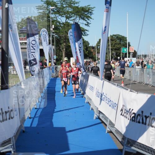 17.08.2025 - KN Förde Triathlon 2025 MichiJ http://msf.ph/oto/8578443 17.08.2025 16:13:45 Laufen 20 meine-sportfotos.de