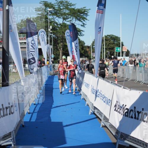 17.08.2025 - KN Förde Triathlon 2025 MichiJ http://msf.ph/oto/8578445 17.08.2025 16:13:45 Laufen 20 meine-sportfotos.de