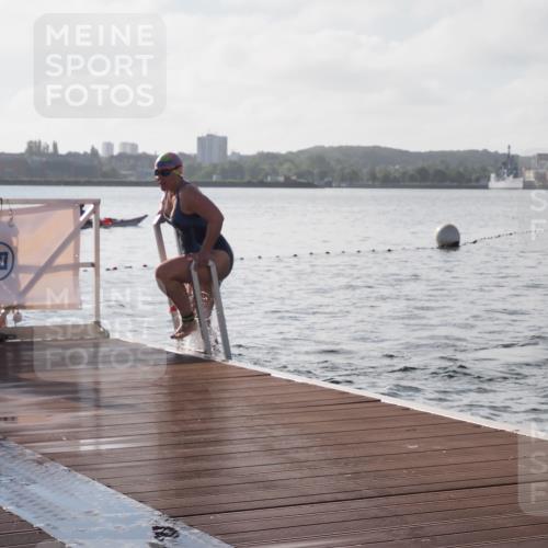 17.08.2025 - KN Förde Triathlon 2025 KatJ http://msf.ph/oto/8578446 17.08.2025 09:19:11 Schwimmen 173, 184, 219, 220, 173, 184, 219, 220 meine-sportfotos.de