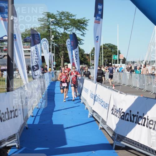 17.08.2025 - KN Förde Triathlon 2025 MichiJ http://msf.ph/oto/8578448 17.08.2025 16:13:46 Laufen 20 meine-sportfotos.de