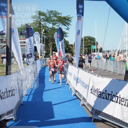 17.08.2025 - KN Förde Triathlon 2025 MichiJ http://msf.ph/oto/8578452 17.08.2025 16:13:46 Laufen 20 meine-sportfotos.de
