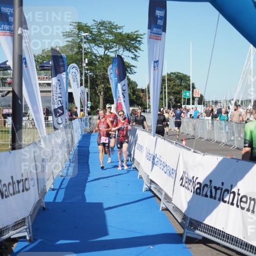 17.08.2025 - KN Förde Triathlon 2025 MichiJ http://msf.ph/oto/8578455 17.08.2025 16:13:46 Laufen 20 meine-sportfotos.de
