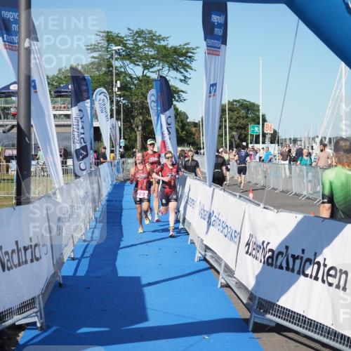 17.08.2025 - KN Förde Triathlon 2025 MichiJ http://msf.ph/oto/8578459 17.08.2025 16:13:46 Laufen 20 meine-sportfotos.de