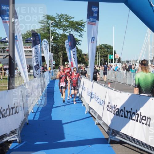 17.08.2025 - KN Förde Triathlon 2025 MichiJ http://msf.ph/oto/8578462 17.08.2025 16:13:46 Laufen 20 meine-sportfotos.de