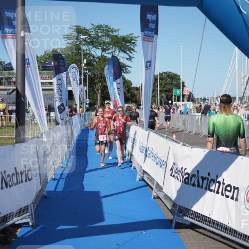 17.08.2025 - KN Förde Triathlon 2025 MichiJ http://msf.ph/oto/8578466 17.08.2025 16:13:46 Laufen 20 meine-sportfotos.de