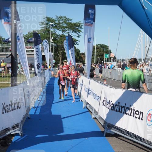 17.08.2025 - KN Förde Triathlon 2025 MichiJ http://msf.ph/oto/8578469 17.08.2025 16:13:46 Laufen 20 meine-sportfotos.de