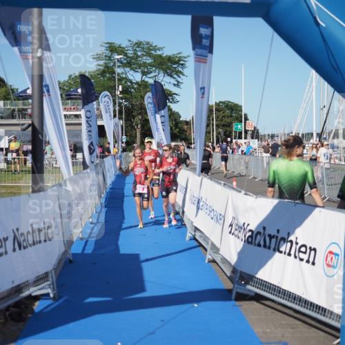 17.08.2025 - KN Förde Triathlon 2025 MichiJ http://msf.ph/oto/8578472 17.08.2025 16:13:46 Laufen 20 meine-sportfotos.de